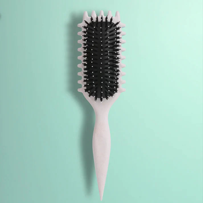 rushify CURL BRUSH