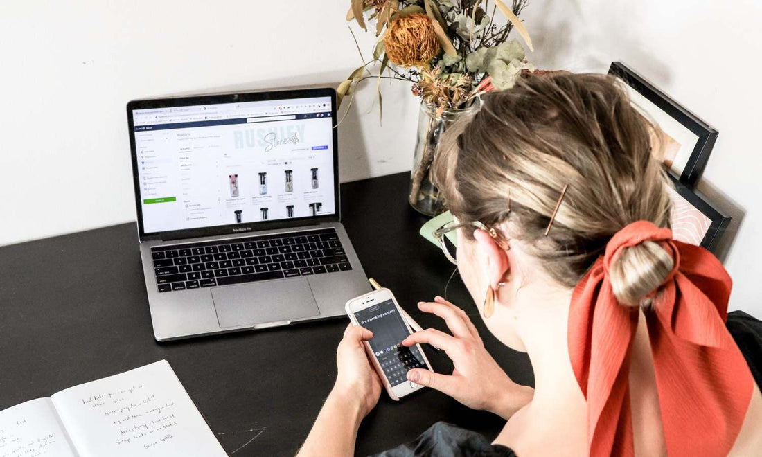 What to Look For When Buying Health & Relief Devices Online