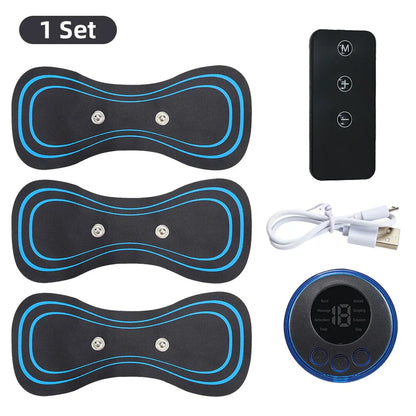 rushify™ Trainer