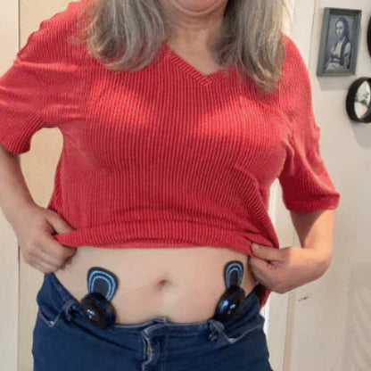 rushify™ Trainer
