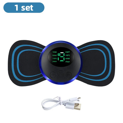 rushify™ Trainer