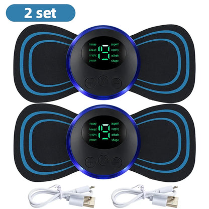 rushify™ Trainer