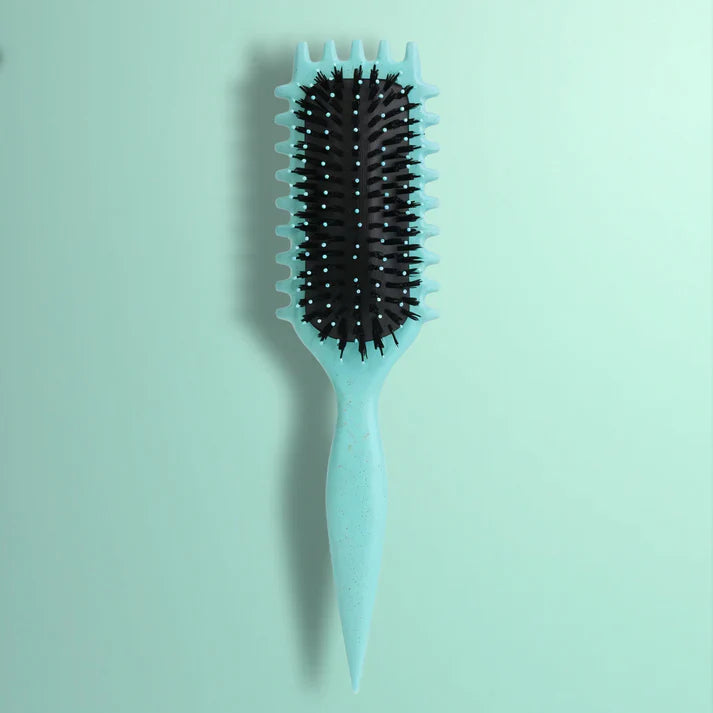 rushify CURL BRUSH