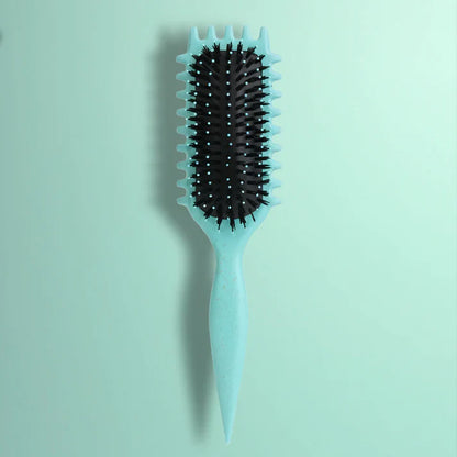 rushify CURL BRUSH