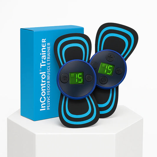 rushify™ Trainer